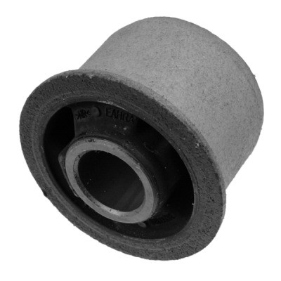 Control Arm-/Trailing Arm Bush - M-S4546 MERTZ